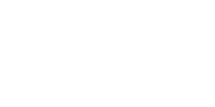 The Oriental Reset